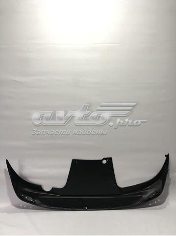  Various GM1115129 ціна, від 37.09 USD