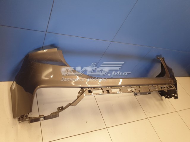  Hyundai/Kia 86611S1000 ціна, від 112.78 USD