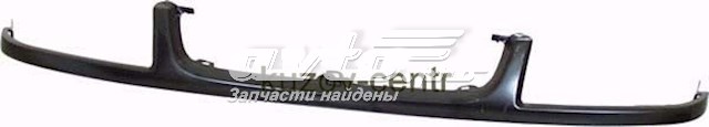 FP3217950 FPS Буфер (бампер) задній