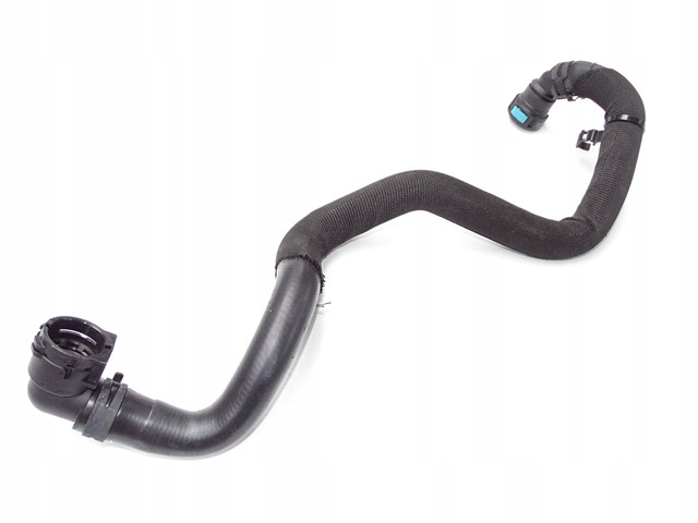  Land Rover LR062107 ціна, від 76.10 USD