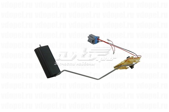  General Motors 13594914 ціна, від 39.45 USD
