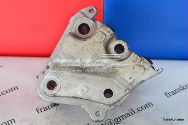  Fiat/Alfa/Lancia 1486085080 ціна, від 17.60 USD
