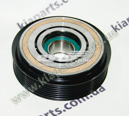  Hyundai/Kia HB108400 ціна, від 35.46 USD