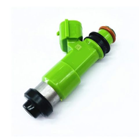 Форсунка паливна Libron 01LB0152 ціна, від 11.40 USD