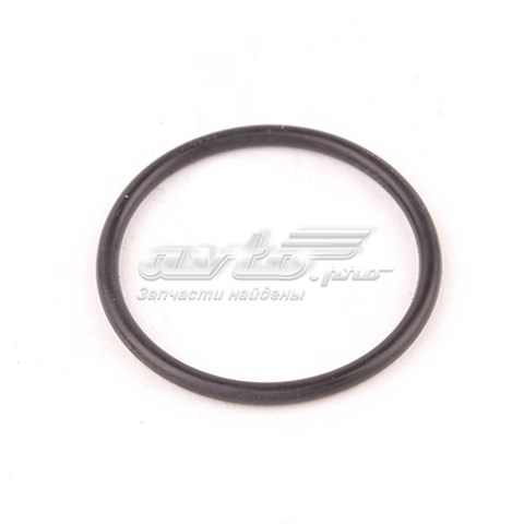  Geely E050000301 ціна, від 0.14 USD
