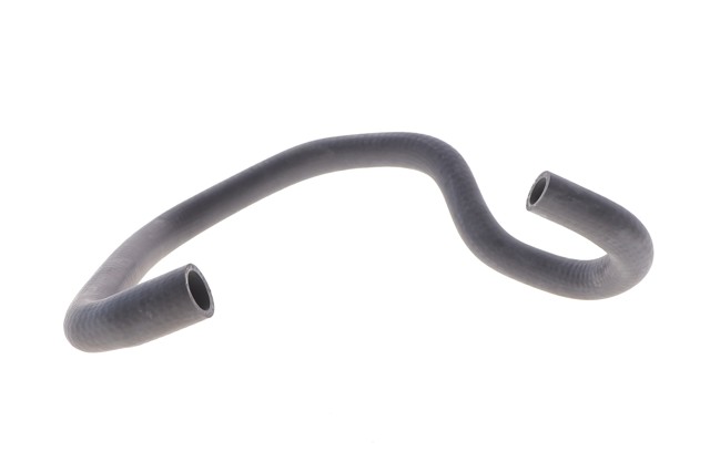  DP Group CS24438 ціна, від 6.59 USD