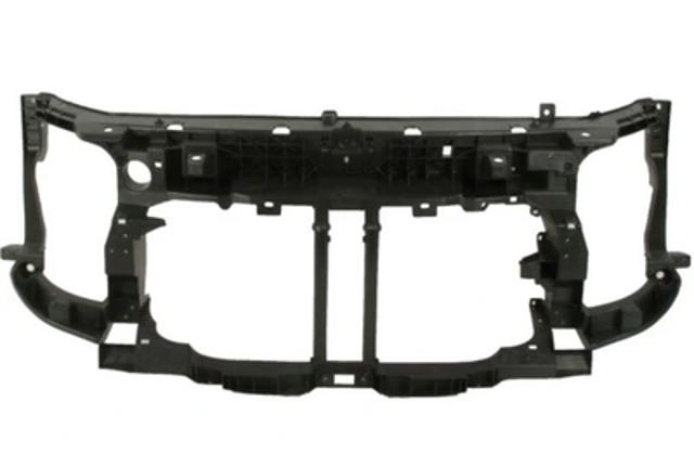  Polcar 60N404