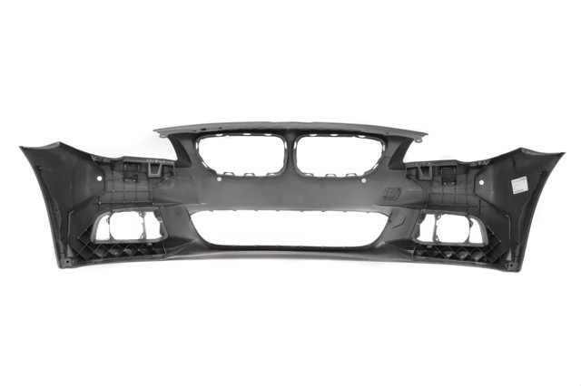  Autotechteile 7035130 ціна, від 246.76 USD