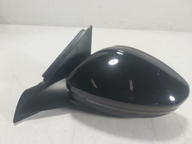  Peugeot/Citroen 98471895XT ціна, від 274.18 USD