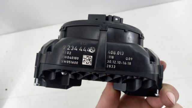 Купити 9234444 BMW 