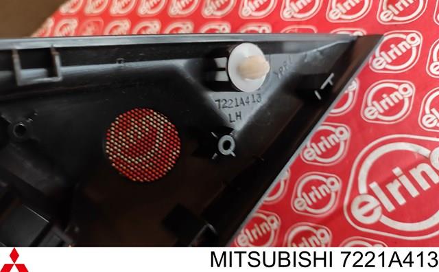 7221A413 Mitsubishi 