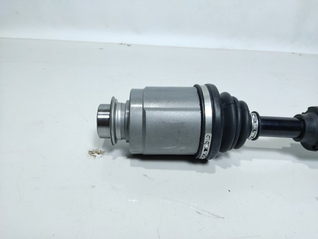 Внутришній трипоїд Market (OEM) XX44305T7WA03 ціна, від 48.29 USD