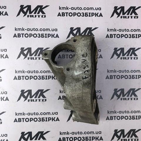 Купити 9186591 General Motors 
