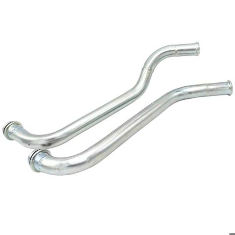 Патрубок грубки ACS P063H ціна, від 131.89 USD