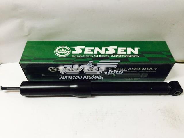 32140183 Sensen 