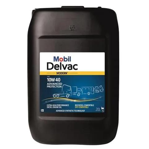  Mobil 157068 ціна, від 170.60 USD