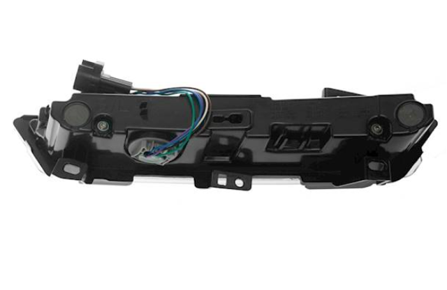  Land Rover LR152295 ціна, від 212.01 USD