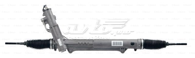 32136751282 BMW Рейковий рульовий механізм