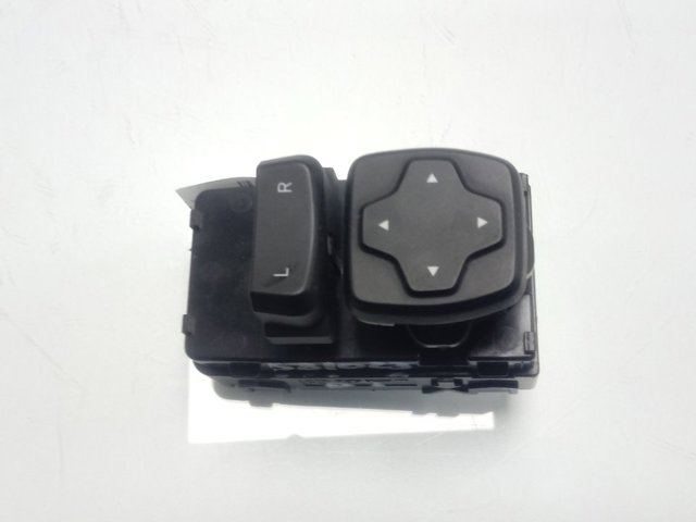 Купити 3K548A1000 Hyundai/Kia 