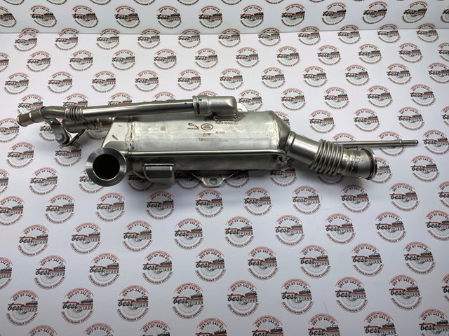 LR125538 Land Rover 