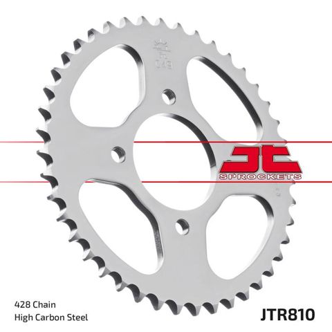 JTR81046 JTC 