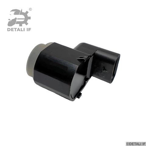 DF16514 Detali IF Датчик сигналізації парковки (парктронік), задній