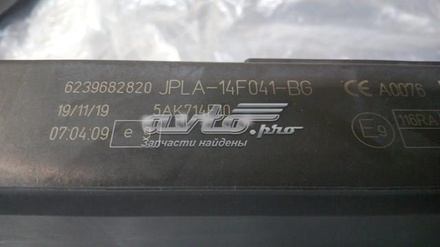 LR110263 Land Rover 