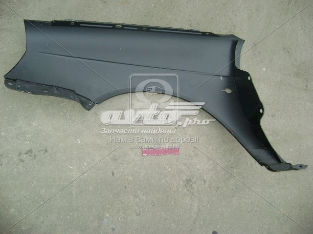 Купити 21700840301070 Lada Крила