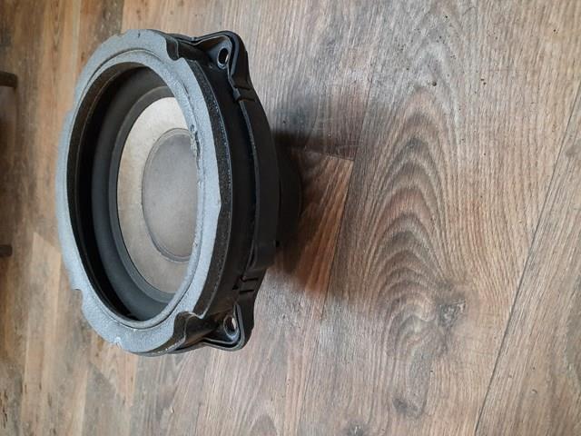  Hyundai/Kia 96380B2100 ціна, від 63.47 USD