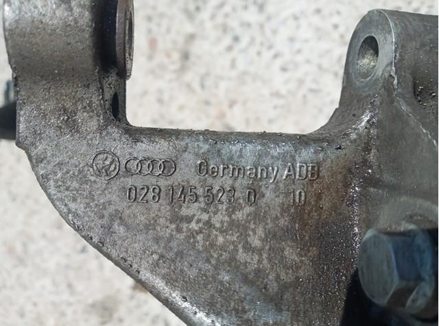  028145523 VAG