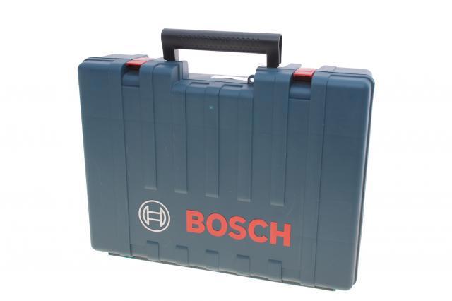 Купити 0611332100 Bosch 