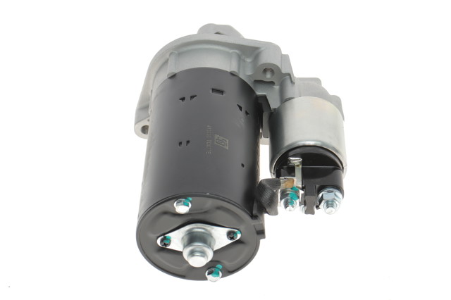  Solgy 413026 ціна, від 84.08 USD