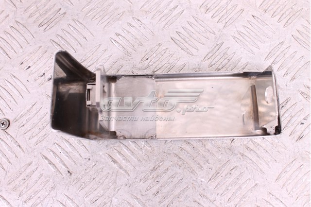  Mercedes A4638850422