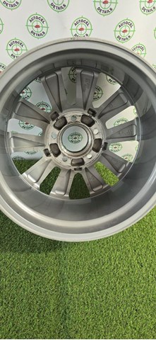 4261160D40 Toyota 