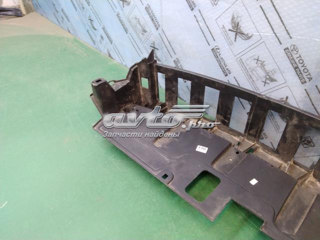  Peugeot/Citroen 9810634677 ціна, від 31.66 USD