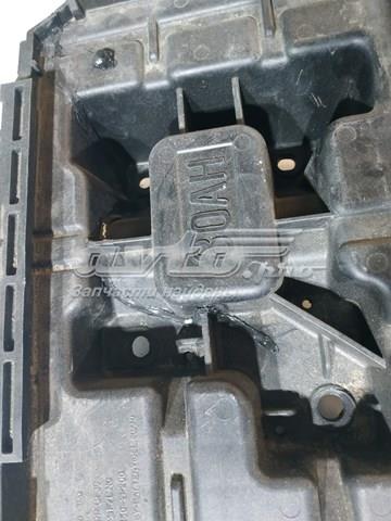 Купити 371502P200 Hyundai/Kia 