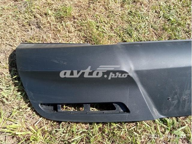  Hyundai/Kia 86612H8040 ціна, від 160.91 USD