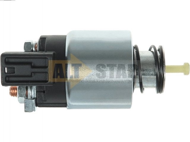 Купити SS1037S AS/Auto Storm Втягуюче реле стартера