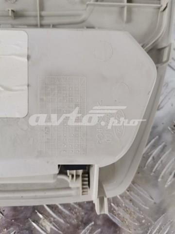 Купити 156226100 Ford 