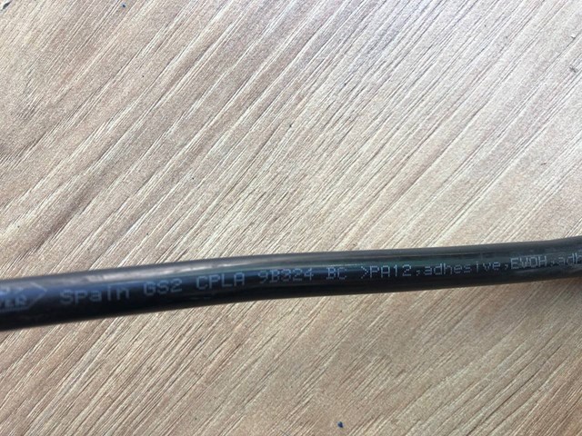 LR036706 Land Rover 