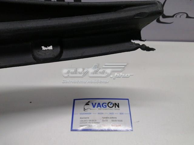 Купити 3U5821822 VAG 