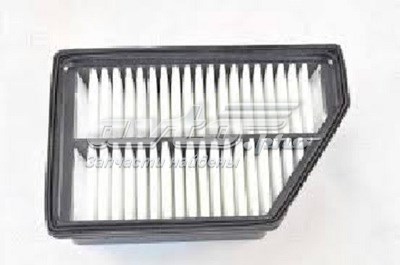 Елемент повітряного фільтра Parts-Mall PAD024 ціна, від 5.41 USD
