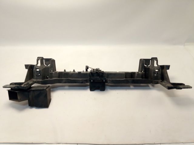 Peugeot/Citroen 9672379580 ціна, від 165.07 USD