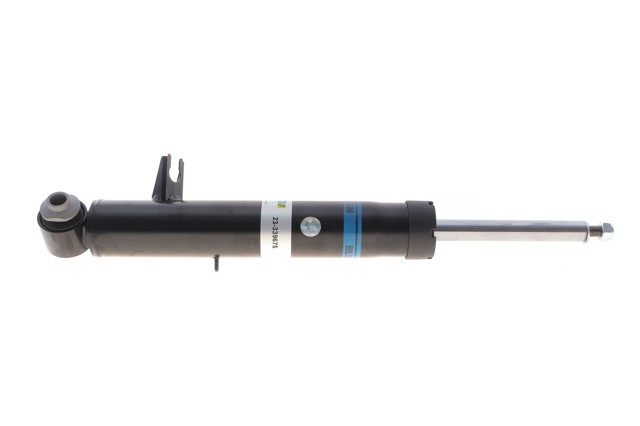 23339675 Bilstein Амортизатор задній, лівий