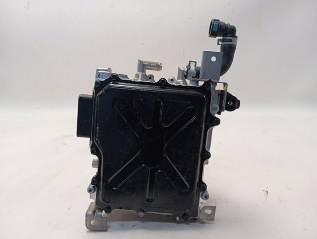  366003DAM5 Hyundai/Kia