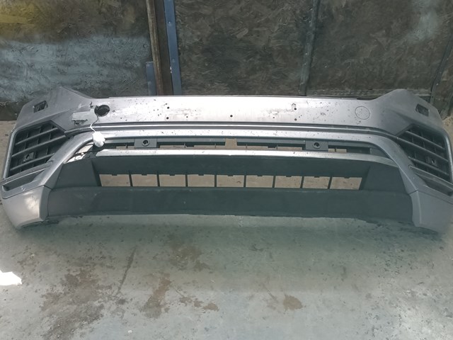 Купити 760807221E VAG 