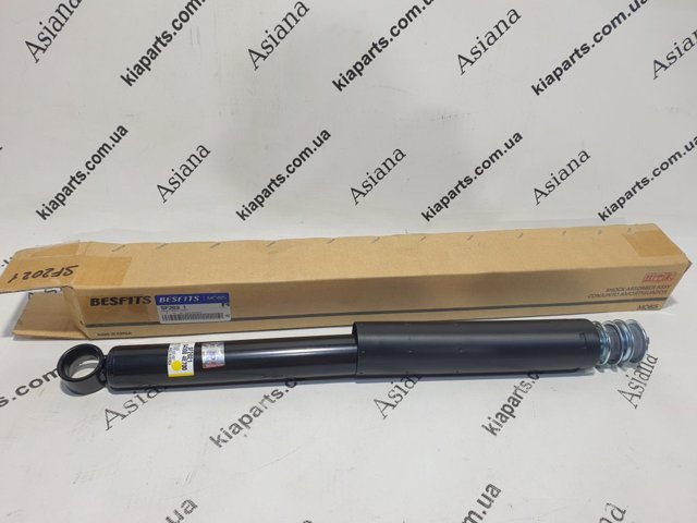  Standard SG1815 ціна, від 35.60 USD