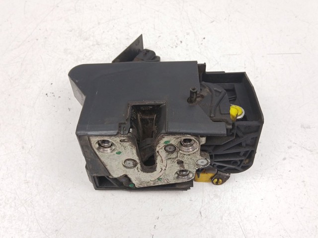  825033585RC Renault (RVI)