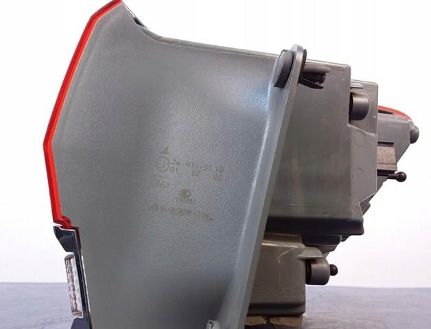 68110001AC Chrysler 