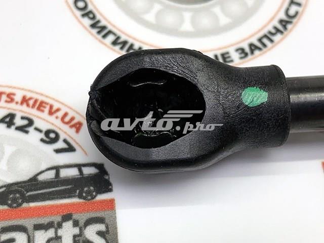 Опора капота ліва Mercedes A1679800164 ціна, від 58.61 USD